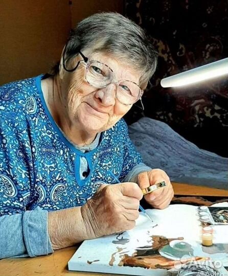 Звезда востока