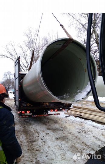 Грузоперевозки 1,5-2-3-5-10-20 тонн Россия и снг