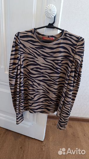 Женские вещи