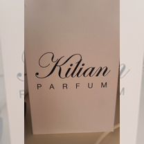 Духи женские Kilian love