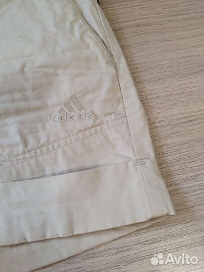 Шорты Adidas.40-42р. Летние