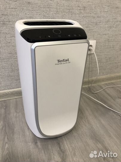 Очиститель воздуха tefal