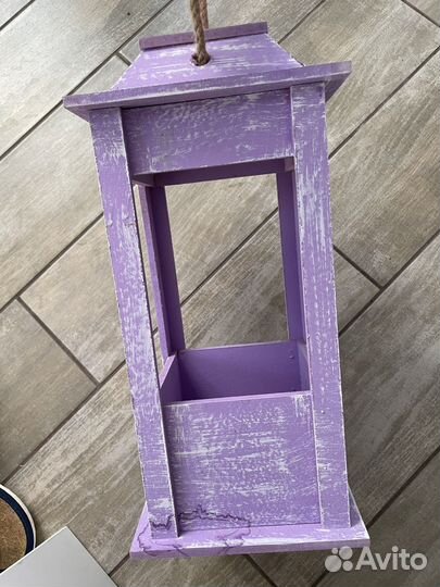 Подставка для цветов