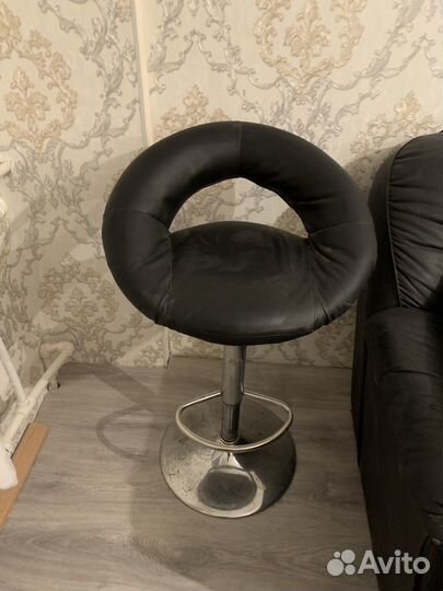 Стул барный