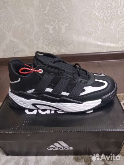 Красовка мужской adidas