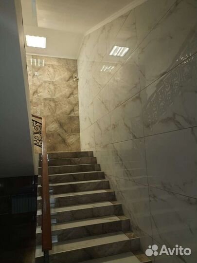 Ремонт и строительство