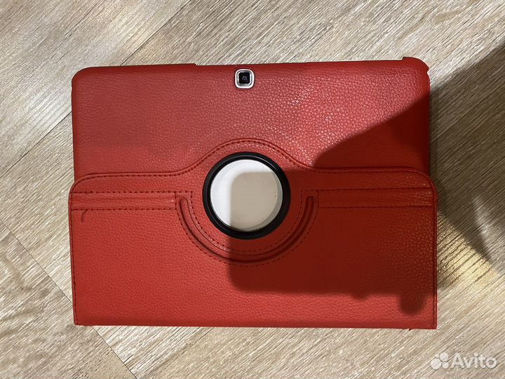 Samsung galaxy tab s4