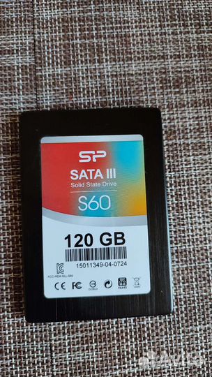 Ssd WD Green, blue, silicon power, SanDisk