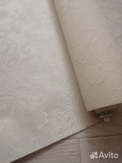 Рулонная штора 80 см