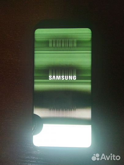 Samsung galaxy s8 plus 64gb