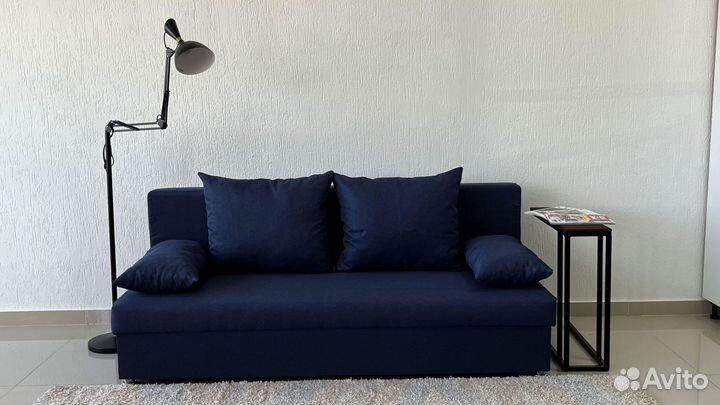 Диван с доставкой