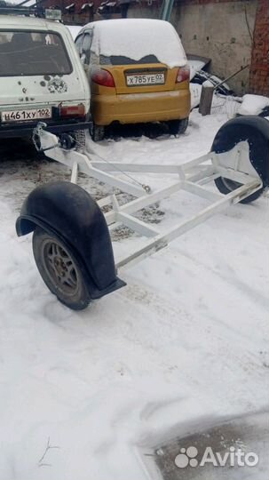 Автоподкат,эвакуатор