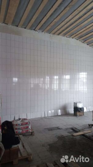 Требуются плиточники