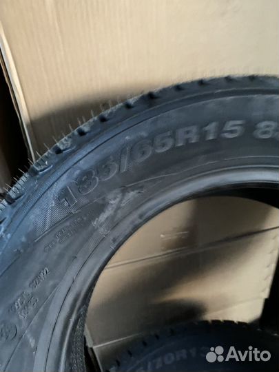 Белшина Artmotion Snow Бел-287 185/65 R15