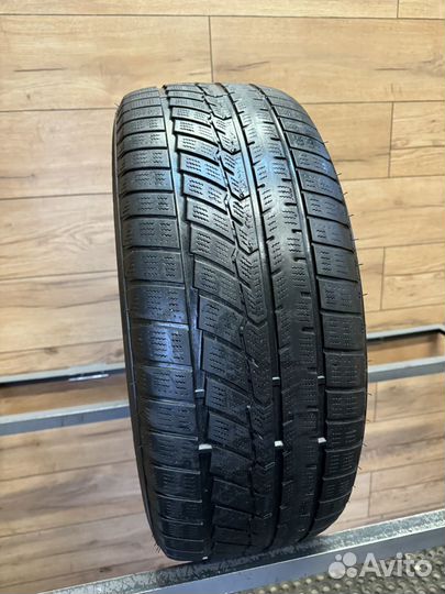 Fortune FSR-901 235/60 R17 102H