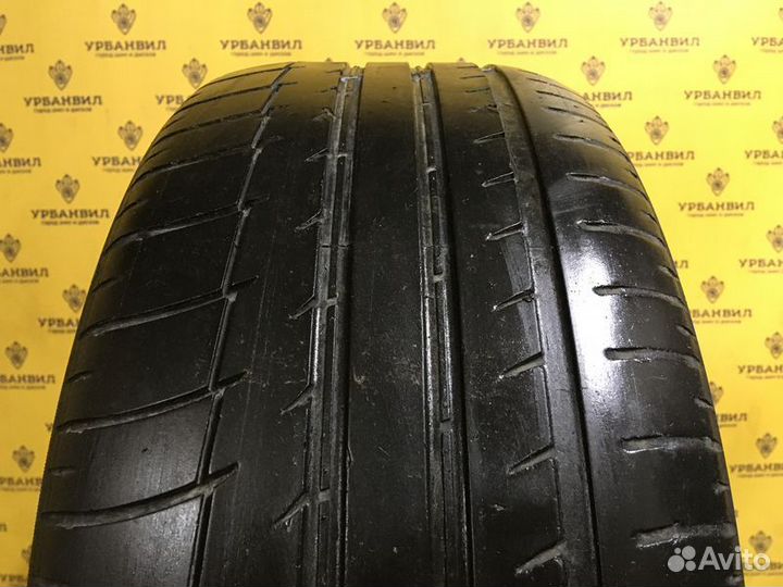 Triangle Sportex TSH11 225/50 R17 94W