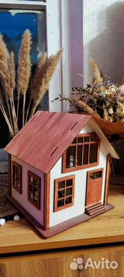 Свадебная казна, семейный банк