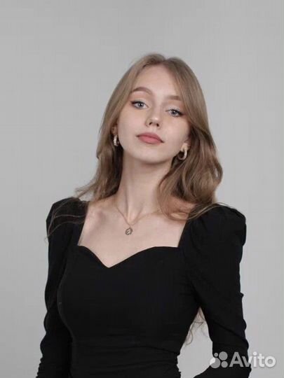 Смм специалист, таргетолог, рилсмейкер