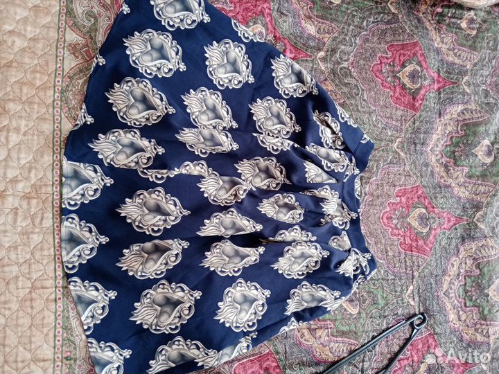 Женские вещи 44 р