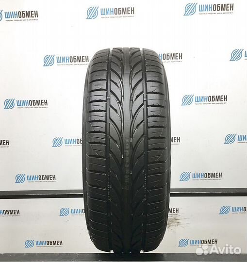 Matador MP 43 Aquilla Evo 205/60 R15 91H