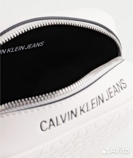 Сумка женская Calvin Klein