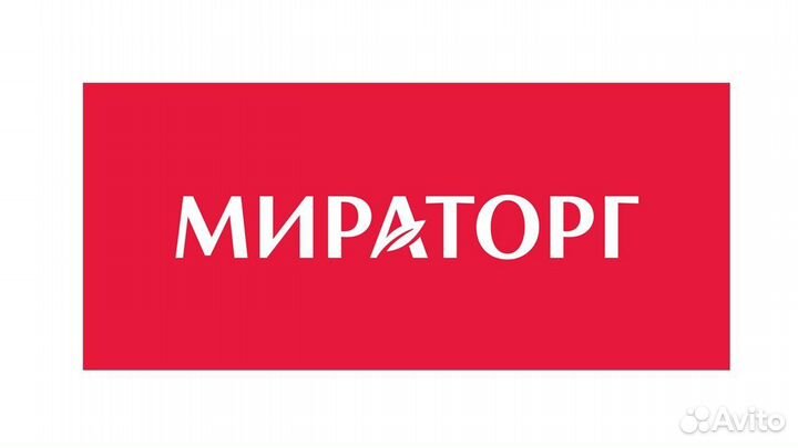 Водитель грузового автомобиля