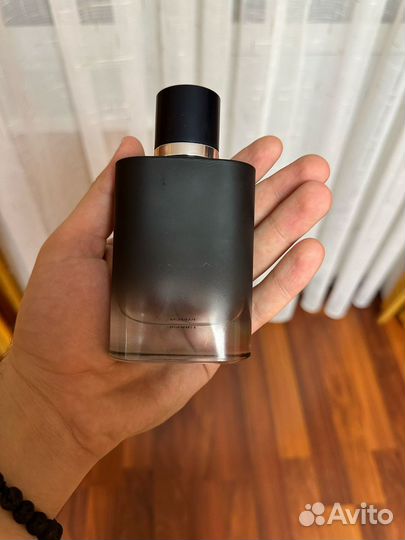 Духи Acqua Di Gio Georgio Armani