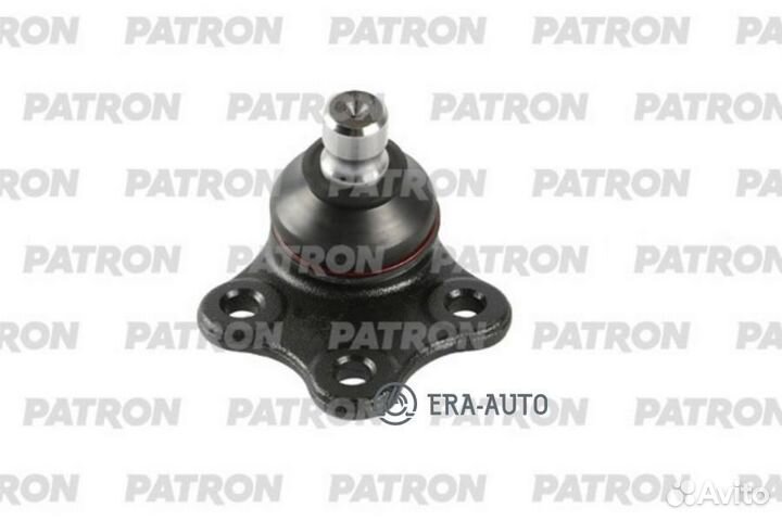 Patron PS3202 Опора шаровая
