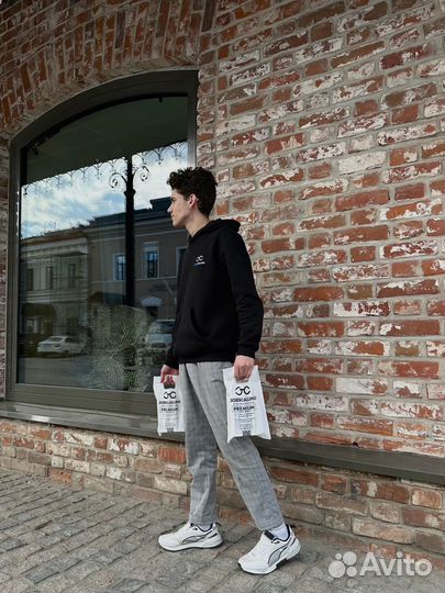 iPad Pro 12.9 M2 1Tb Silver Wi-Fi+Cellular Новый