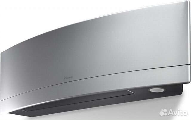 Cплит-система Daikin ftxj35MS/RXJ35M9 Emura