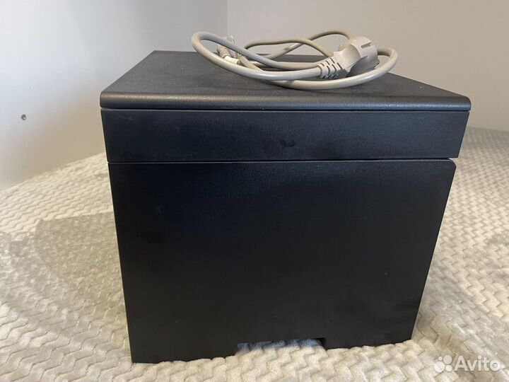 Мфу canon mf 3010