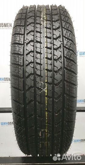 Dunlop Le Mans V 205/60 R15 90S
