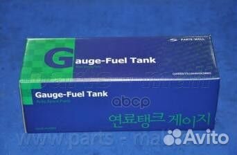 Датчик уровня топлива click(TB/OCT 2006) 94460