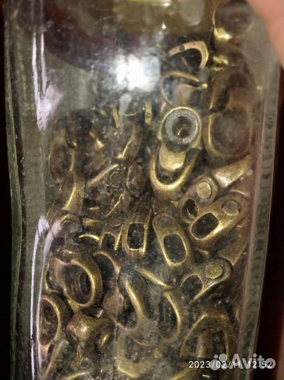 Фурнитура для одежды и обуви