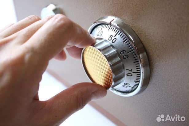 Вскрытие замков,авто,ремонт замков, вскрытие сейфо