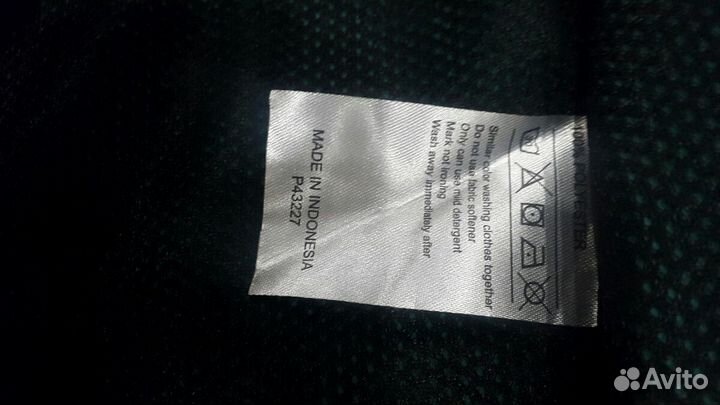 Спортивный костюм Adidas