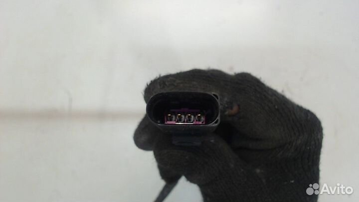 Лямбда зонд Audi A4 (B9), 2018