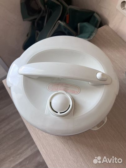 Мультиварка Viconte, VC-601