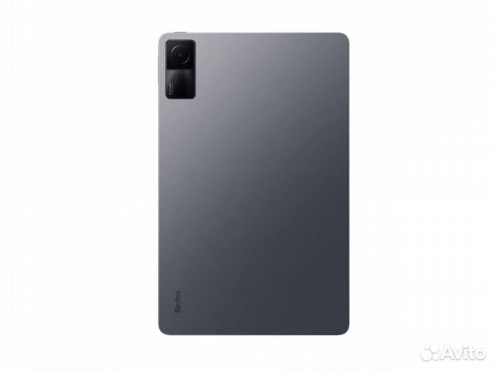 Планшет Xiaomi Redmi Pad 6/128 Гб, новый