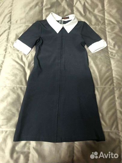 Школьная форма