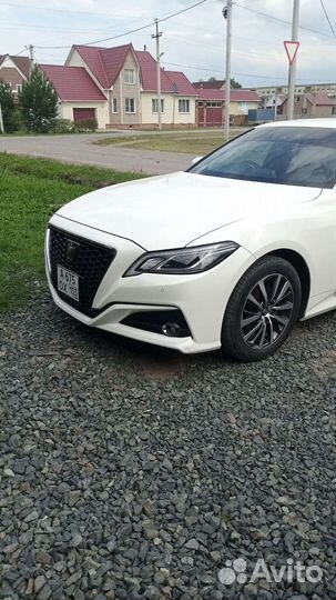 Колеса r 17 5/114