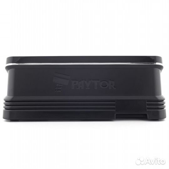 POS-моноблок PayTor Hammer V2 8Gb, 128Gb,Wi-Fi