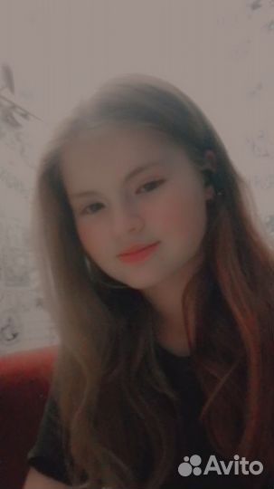 Подработка