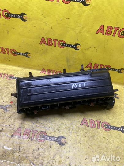 Корпус воздушного фильтра Kia Rio DC A5D 2003