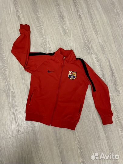 Вещи пакетом для мал 9 вещ рост 146-152