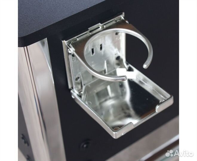 Игровой стол футбол DFC juventus HM-ST-55601 торг