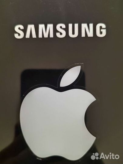 Ноутбук Samsung