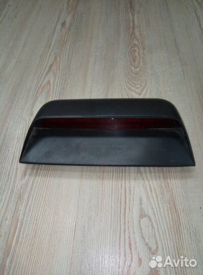 Стоп-сигнал Фонарь Geely emgrand EC7