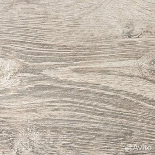 Ламинат Westerhof Cosmo CO 4318 Лира peli