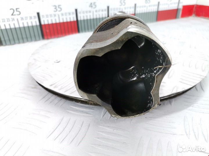 Полуось для Ford Focus 1